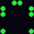 103.124.7.208