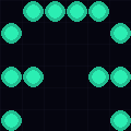 103.124.7.209