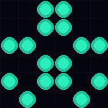 103.124.7.210