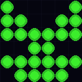 103.124.7.216