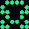 103.124.7.217