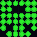 103.124.7.229