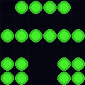 103.124.7.23