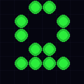 103.124.7.231