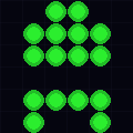 103.124.7.233
