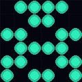 103.124.7.236
