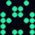 103.124.7.237