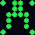 103.124.7.239