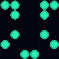 103.124.7.24