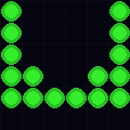 103.124.7.240