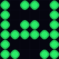 103.124.7.241
