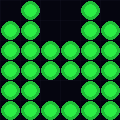 103.124.7.244