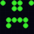 103.124.7.245