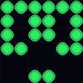 103.124.7.248