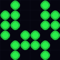 103.124.7.25