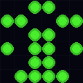 103.124.7.255
