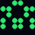 103.124.7.26