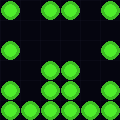 103.124.7.28