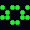 103.124.7.29