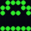 103.124.7.3