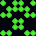 103.124.7.31