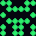 103.124.7.32