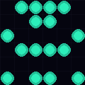 103.124.7.34