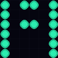 103.124.7.35