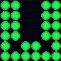 103.124.7.38
