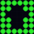 103.124.7.39