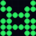 103.124.7.4