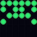 103.124.7.40