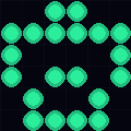 103.124.7.41