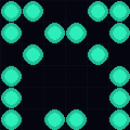 103.124.7.42