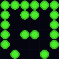 103.124.7.44