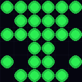 103.124.7.46