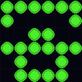 103.124.7.48