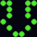 103.124.7.49