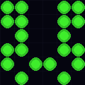 103.124.7.5