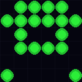103.124.7.56