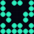 103.124.7.57