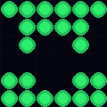 103.124.7.59