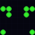 103.124.7.60