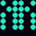 103.124.7.63