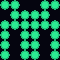 103.124.7.64
