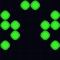 103.124.7.7