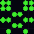 103.124.7.70