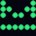 103.124.7.71