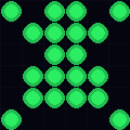 103.124.7.72