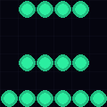 103.124.7.74